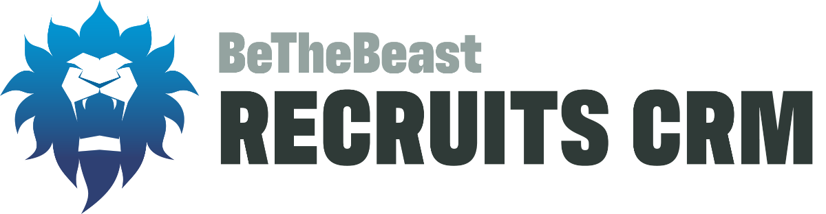 BTB Recruiter-crm